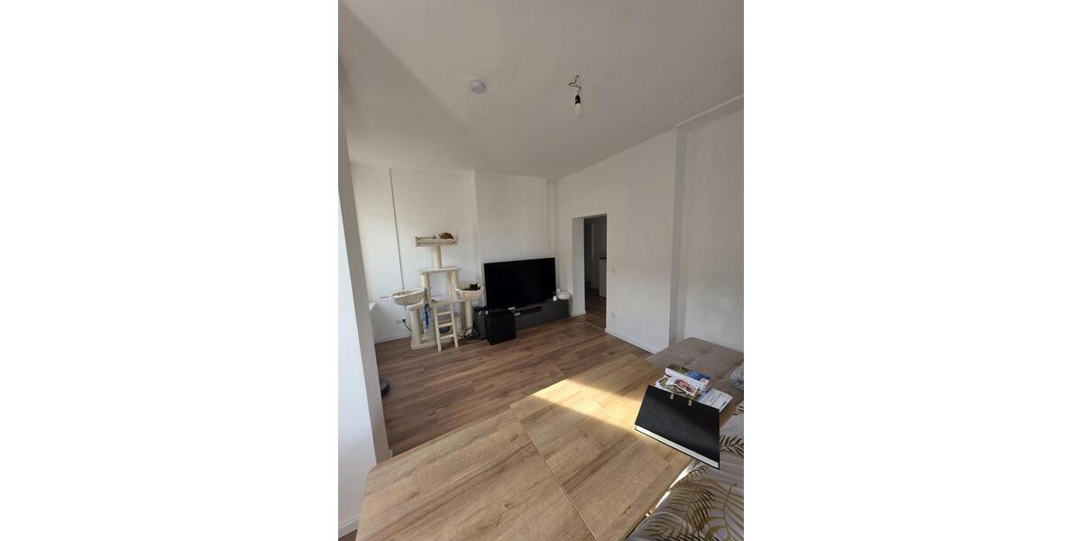 Etagenwohnung Wendelstein - 3 Zimmer, 100 m&sup2;, 1.270&euro; | Angebot:26664508