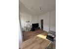 Etagenwohnung Wendelstein - 3 Zimmer, 100 m&sup2;, 1.270&euro; | Angebot:26664508