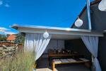 Reihenhaus Oberasbach - 6 Zimmer, 140 m&sup2;, 599.000&euro; | Angebot:25833091