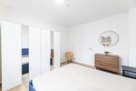 Erdgeschoßwohnung Nürnberg Erlenstegen - 2 Zimmer, 60 m&sup2;, 1.220&euro; | Angebot:26346495