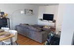 Etagenwohnung Röthenbach an der Pegnitz - 2 Zimmer, 60 m&sup2;, 836&euro; | Angebot:27607772