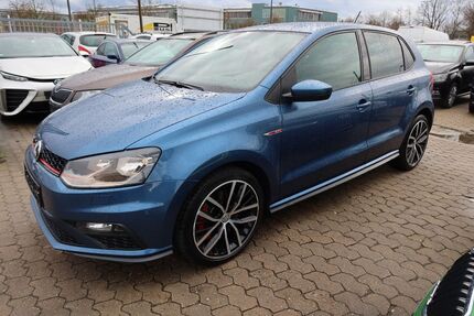VW Polo 258.000 km 8.490 &euro; Nürnberg 90439
