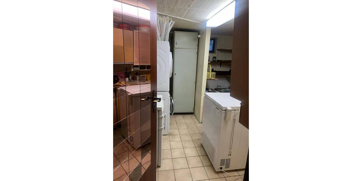 Reihenmittelhaus Nürnberg Großgründlach - 5 Zimmer, 138 m&sup2;, 429.000&euro; | Angebot:26908952