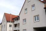 Etagenwohnung Erlangen Bruck - 3 Zimmer, 79 m&sup2;, 349.000&euro; | Angebot:26771515