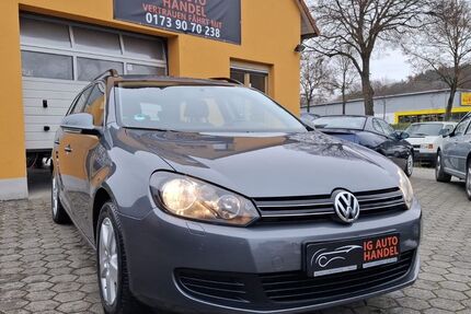 VW Golf 113.523 km 6.490 &euro; Igensdorf 91338