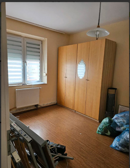 Etagenwohnung Fürth Südstadt - 3 Zimmer, 67 m&sup2;, 229.000&euro; | Angebot:25655787