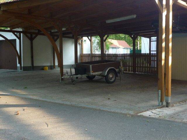 Gepflegtes 3-Familienhaus in FürthStadeln zu Verkaufen!!! 9 zimmer