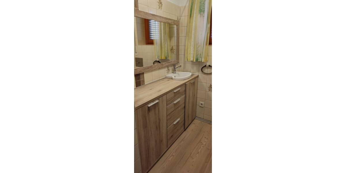 Einfamilienhaus Großhabersdorf - 9 Zimmer, 287 m&sup2;, 650.000&euro; | Angebot:26453461