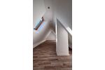 Maisonettenwohnung Erlangen Bruck - 3 Zimmer, 48 m&sup2;, 717&euro; | Angebot:26413847