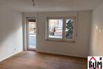 *Neu renoviert - 3 Zimmer - Südbalkon - Garage möglich* 3 zimmer
