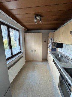 Doppelhaushälfte Erlangen Alterlangen - 5.5 Zimmer, 119 m&sup2;, 630.000&euro; | Angebot:26578387
