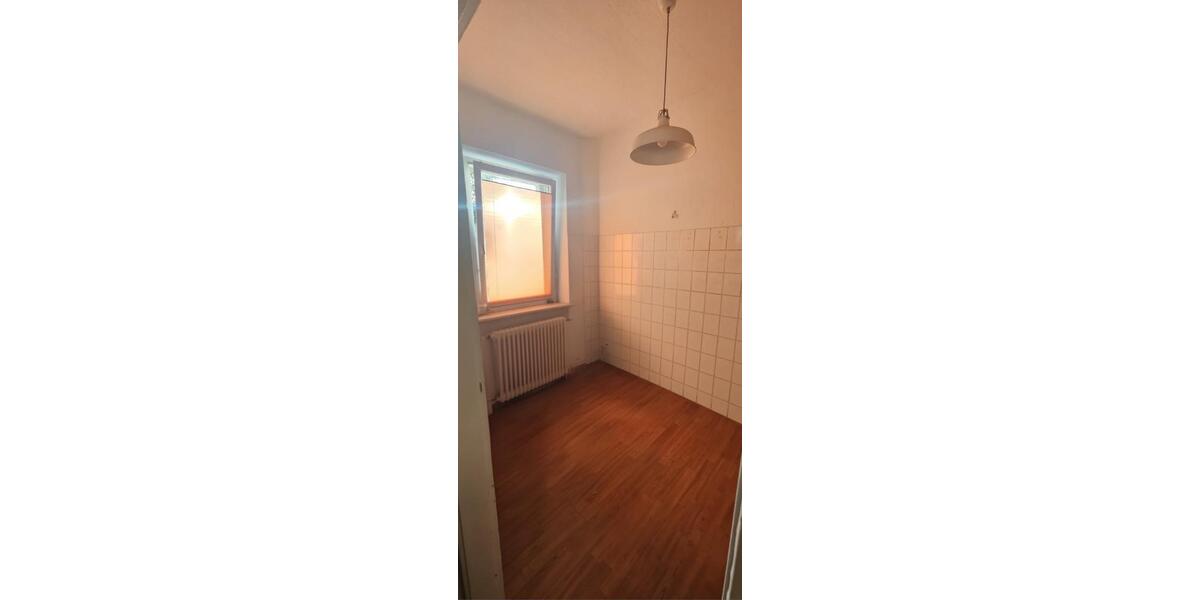 Etagenwohnung Nürnberg Rabus - 3 Zimmer, 91 m&sup2;, 850&euro; | Angebot:27622490