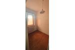 Etagenwohnung Nürnberg Rabus - 3 Zimmer, 91 m&sup2;, 850&euro; | Angebot:27622490