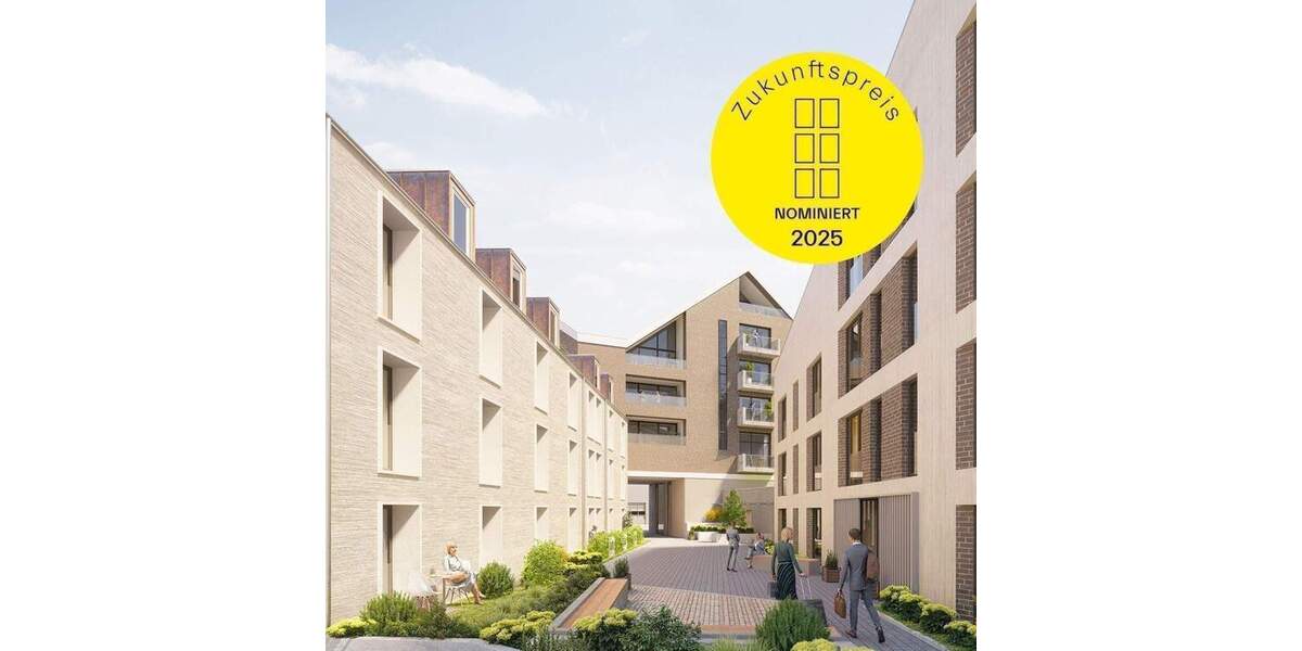 #Investieren Sie in bester Lage von Erlangen# 1 zimmer