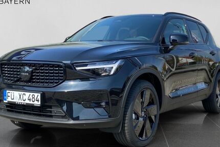 Volvo XC40 9.999 km 44.800 &euro; Fürth 90765