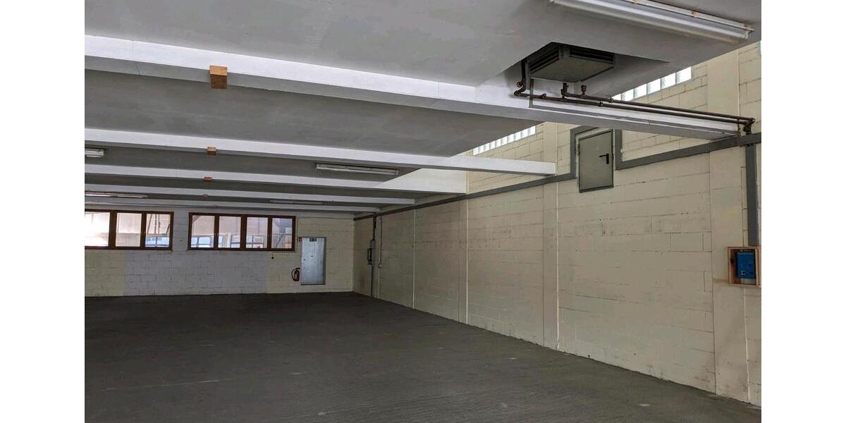 Gewerbeobjekt Roth - 1.800&euro; | Angebot:25524221