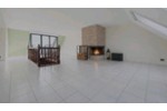 Maisonettenwohnung Nürnberg Holzheim - 4 Zimmer, 120 m&sup2;, 440.000&euro; | Angebot:27230724
