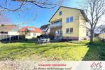 Mehrfamilienhaus, Wohnhaus Rückersdorf Entensee - 8 Zimmer, 207 m&sup2;, 588.000&euro; | Angebot:26190586