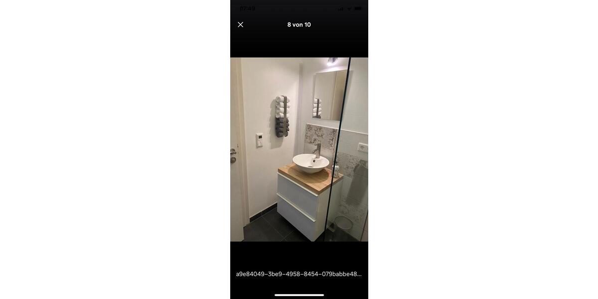 Loft - Studio - Atelier Nürnberg Gaismannshof - 3 Zimmer, 140 m&sup2;, 1.950&euro; | Angebot:25497523