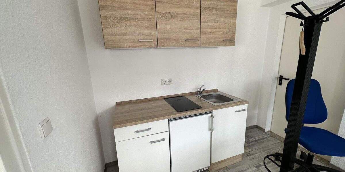 Gewerbeobjekt Röthenbach - 4.350&euro; | Angebot:25432042