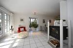 Doppelhaushälfte Feucht Moosbach - 4 Zimmer, 136 m&sup2;, 525.000&euro; | Angebot:26016549