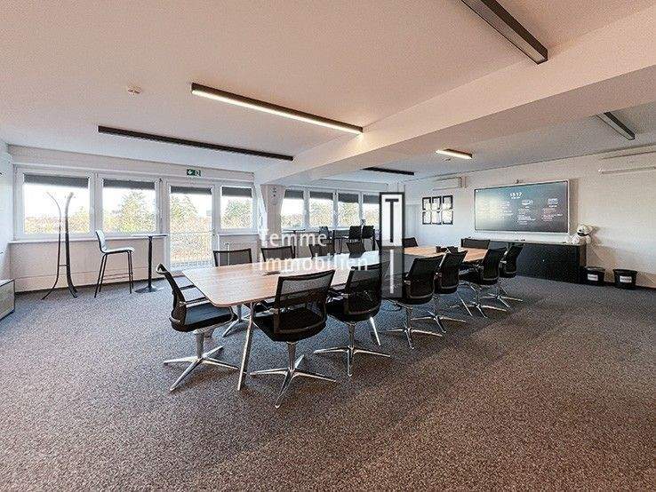 Gewerbeobjekt Nürnberg Kleinreuth b Schweinau - 6.500.000&euro; | Angebot:25778841