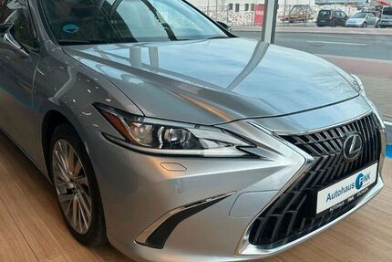 Lexus ES 300
