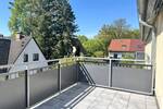 Etagenwohnung Nürnberg Laufamholz - 3 Zimmer, 68 m&sup2;, 1.100&euro; | Angebot:26433327