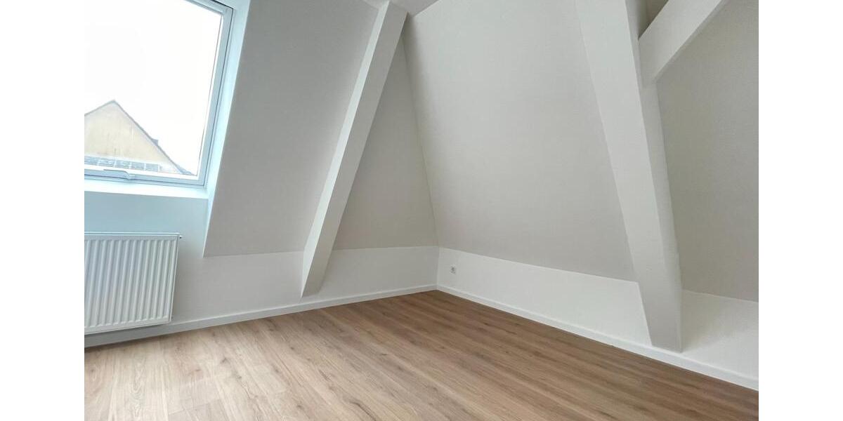 Wohnung zur Miete in Fürth, Südstadt, Erstbezug: 2-Zimmer-Wohnung +++ mit Balkon +++ 2 zimmer