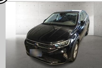 VW Taigo 21.200 km 19.903 &euro; Fürth 90762