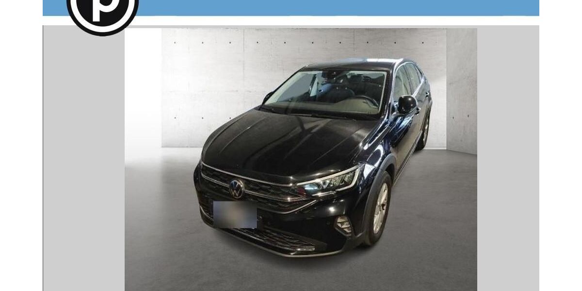 VW Taigo 21.200 km 19.903 &euro; Fürth 90762