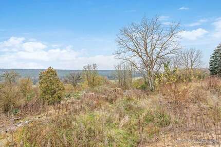 Grundstück zu verkaufen in Puschendorf 775.000 € 2181 m² zimmer