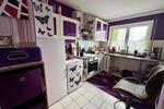 Etagenwohnung Erlangen Am Anger - 2 Zimmer, 60 m&sup2;, 230.000&euro; | Angebot:26829015