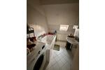 Dachgeschoßwohnung Nürnberg Gaismannshof - 6 Zimmer, 105 m&sup2;, 1.575&euro; | Angebot:26199524