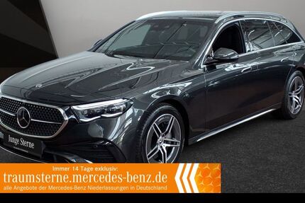 Mercedes-Benz E 300 10.189 km 51.990 &euro; Nürnberg 90429