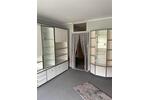 Etagenwohnung Nürnberg Altenfurt - 2 Zimmer, 62 m&sup2;, 750&euro; | Angebot:27605220