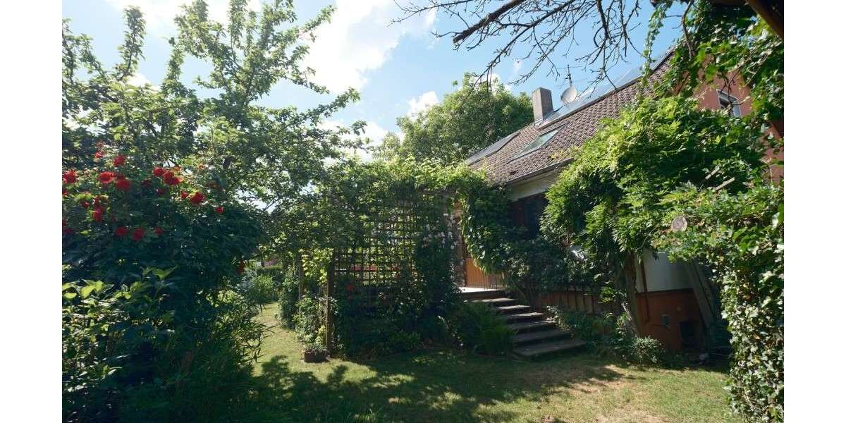 Einfamilienhaus Nürnberg Altenfurt - 5 Zimmer, 182 m&sup2;, 529.000&euro; | Angebot:27096304