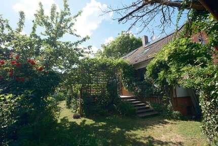 Haus Nürnberg Altenfurt - 5 Zimmer, 182 m&sup2;, 529.000&euro; | Angebot:27096304