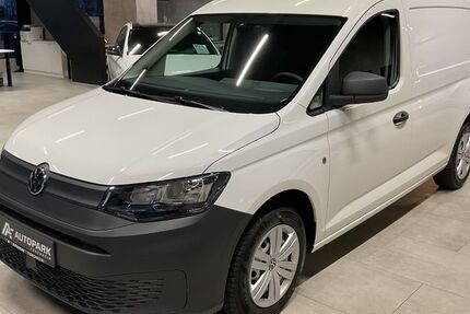 VW Caddy Maxi 83.600 km 17.980 &euro; Forchheim 91301