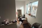 Erdgeschoßwohnung Nürnberg Sankt Leonhard - 2 Zimmer, 53 m&sup2;, 790&euro; | Angebot:24762324