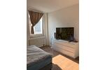 Etagenwohnung Fürth Südstadt - 2 Zimmer, 25 m&sup2;, 600&euro; | Angebot:26252411