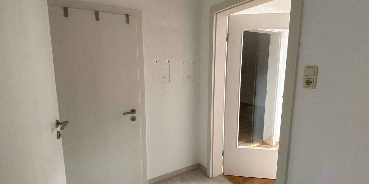 Mehrfamilienhaus, Wohnhaus Forchheim - 6 Zimmer, 200 m&sup2;, 510.000&euro; | Angebot:25734388