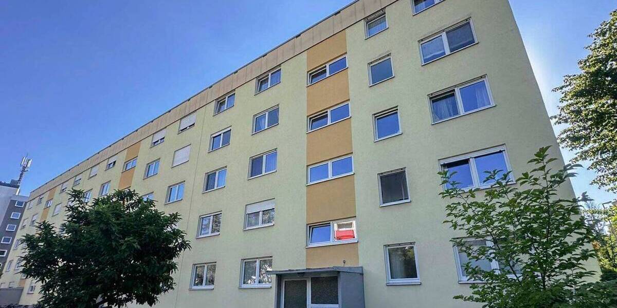 Einfamilienhaus Erlangen Sieglitzhof - 3 Zimmer, 249.500&euro; | Angebot:26834367
