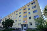 Einfamilienhaus Erlangen Sieglitzhof - 3 Zimmer, 249.500&euro; | Angebot:26834367