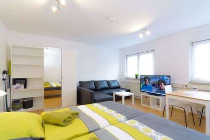 Gewerbeobjekt Nürnberg Eberhardshof - 430.000&euro; | Angebot:26871886