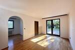 Einfamilienhaus Schwaig Behringersdorf - 5 Zimmer, 170 m&sup2;, 638.000&euro; | Angebot:25743116