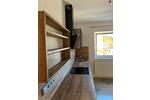 Dachgeschoßwohnung Igensdorf - 2 Zimmer, 101 m&sup2;, 1.000&euro; | Angebot:26338949