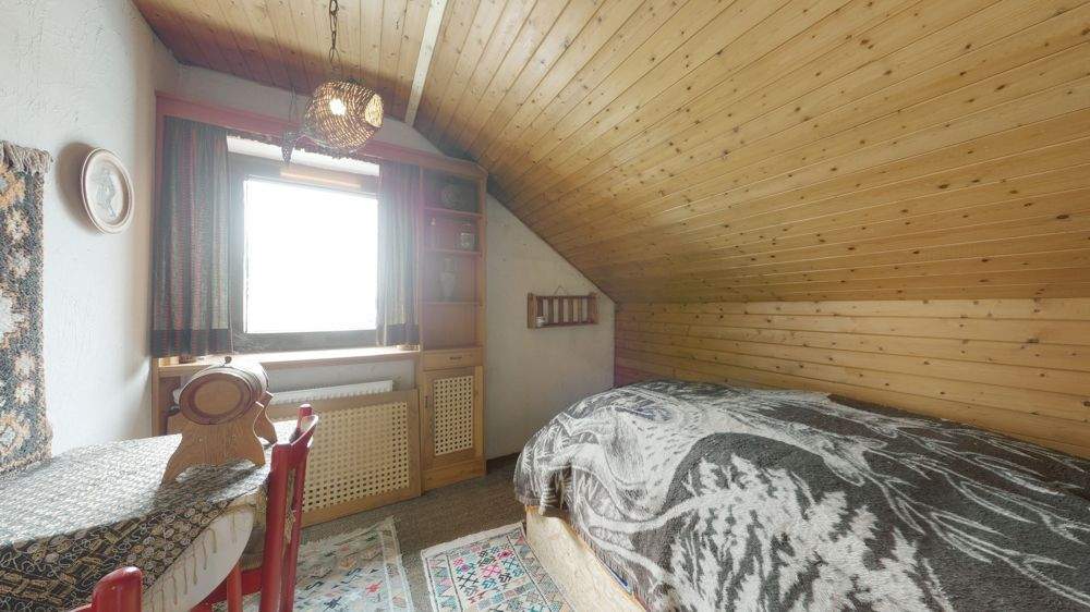 Doppelhaushälfte Wendelstein - 6 Zimmer, 131 m&sup2;, 465.000&euro; | Angebot:25600963