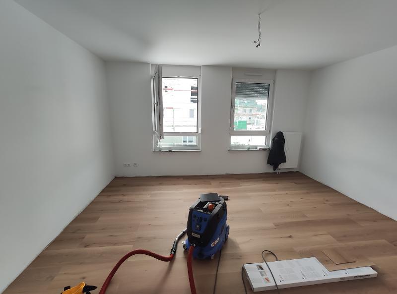 NEUBAU - Reihenmittelhaus mit Garten, Garage und zusätzlichem Stellplatz - Einfamilienhaus Roth OT Eckersmühlen | Angebot:24842416