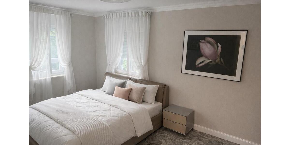 Etagenwohnung Nürnberg Gibitzenhof - 3 Zimmer, 75 m&sup2;, 449.000&euro; | Angebot:27200531